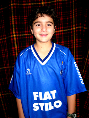 Alec